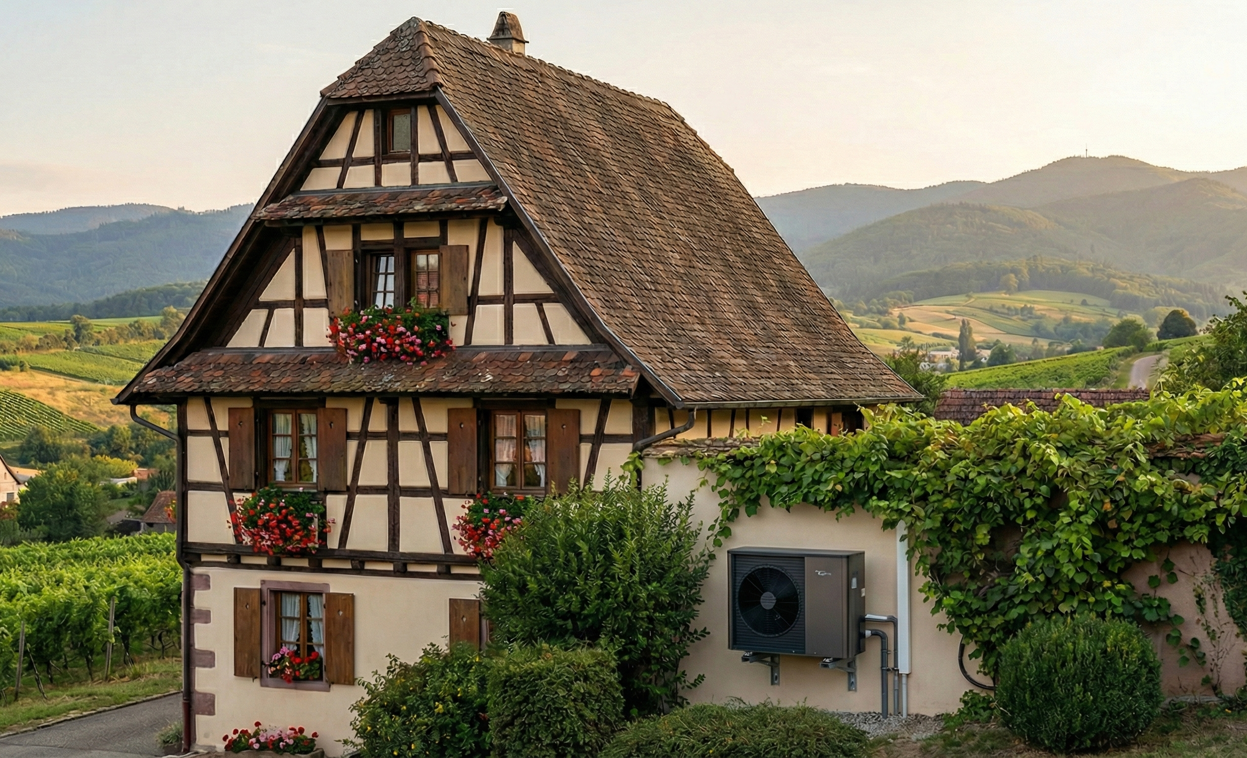 services-04 gemini generated image vhn5m5vhn5m5vhn5